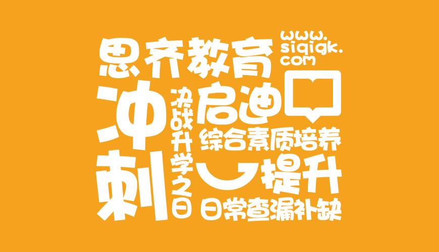 临颍县画册设计失去焦点的4个迹象